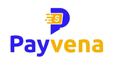 Payvena.com